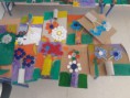 /album/talleres-de-reciclaje/img-20190530-wa0013-jpg/