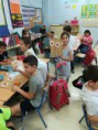 /album/talleres-de-reciclaje/img-20190531-wa0008-jpg/