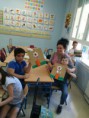 /album/talleres-de-reciclaje/img-20190531-wa0009-jpg/