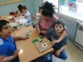 /album/talleres-de-reciclaje/img-20190531-wa0010-jpg/