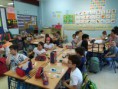 /album/talleres-de-reciclaje/img-20190531-wa0011-jpg/
