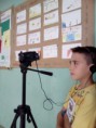 /album/a8%c2%aa-carrera-solidaria-corremos-por-ti/img-20190613-101827-jpg/