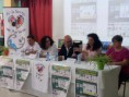 /album/a8%c2%aa-carrera-solidaria-corremos-por-ti/img-20190613-101848-jpg/