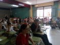 /album/a8%c2%aa-carrera-solidaria-corremos-por-ti/img-20190613-101858-jpg/