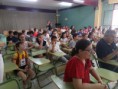 /album/a8%c2%aa-carrera-solidaria-corremos-por-ti/img-20190613-101902-jpg/