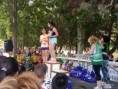 /album/a8%c2%aa-carrera-solidaria-corremos-por-ti/img-20190616-113944-jpg/