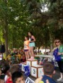 /album/a8%c2%aa-carrera-solidaria-corremos-por-ti/img-20190616-114005-jpg/