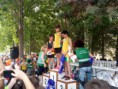 /album/a8%c2%aa-carrera-solidaria-corremos-por-ti/img-20190616-114033-jpg/