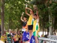 /album/a8%c2%aa-carrera-solidaria-corremos-por-ti/img-20190616-114049-jpg/