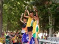 /album/a8%c2%aa-carrera-solidaria-corremos-por-ti/img-20190616-114051-jpg/