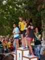 /album/a8%c2%aa-carrera-solidaria-corremos-por-ti/img-20190616-114143-jpg/