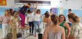/album/acogida-alumnado-y-profesorado1/img-20190905-wa0004-jpg1/