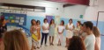 /album/acogida-alumnado-y-profesorado1/img-20190905-wa0007-jpg1/