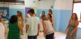 /album/acogida-alumnado-y-profesorado1/img-20190905-wa0008-jpg1/