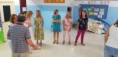 /album/acogida-alumnado-y-profesorado1/img-20190905-wa0009-jpg1/