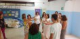 /album/acogida-alumnado-y-profesorado1/img-20190905-wa0010-jpg1/