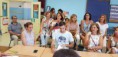 /album/acogida-alumnado-y-profesorado1/img-20190905-wa0011-jpg1/
