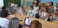 /album/acogida-alumnado-y-profesorado1/img-20190905-wa0013-jpg1/
