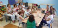 /album/acogida-alumnado-y-profesorado1/img-20190905-wa0015-jpg1/