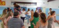 /album/acogida-alumnado-y-profesorado1/img-20190905-wa0017-jpg1/