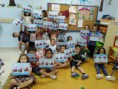 /album/dia-de-la-hispanidad/img-20191011-wa0044-jpg/