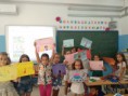 /album/dia-de-la-hispanidad/img-20191011-wa0055-jpg/
