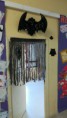 /album/halloween-2019/img-20191030-wa0005-jpg/