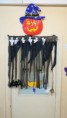 /album/halloween-2019/img-20191030-wa0007-jpg/