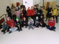 /album/halloween-2019/img-20191031-wa0007-jpg/