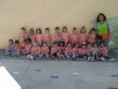 /album/%c2%a1el-colegio-esta-de-feria%21/img-20191017-wa0001-jpg/