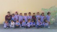 /album/%c2%a1el-colegio-esta-de-feria%21/img-20191017-wa0002-jpg/