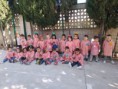 /album/%c2%a1el-colegio-esta-de-feria%21/img-20191017-wa0003-jpg/