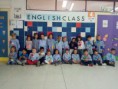 /album/%c2%a1el-colegio-esta-de-feria%21/img-20191017-wa0004-jpg/