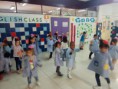 /album/%c2%a1el-colegio-esta-de-feria%21/img-20191017-wa0005-jpg/