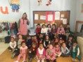 /album/%c2%a1el-colegio-esta-de-feria%21/img-20191017-wa0006-jpg/