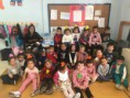 /album/%c2%a1el-colegio-esta-de-feria%21/img-20191017-wa0008-jpg/