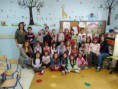 /album/%c2%a1el-colegio-esta-de-feria%21/img-20191017-wa0009-jpg/