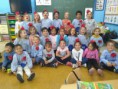 /album/%c2%a1el-colegio-esta-de-feria%21/img-20191017-wa0013-jpg/