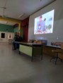 /album/actividad-de-igualdad/img-20191104-122810-jpg/