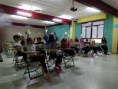 /album/actividad-de-igualdad/img-20191104-122814-1-jpg/