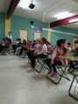 /album/actividad-de-igualdad/img-20191104-123244-jpg/