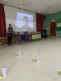 /album/actividad-de-igualdad/img-20191104-123254-jpg/