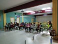 /album/actividad-de-igualdad/img-20191104-123328-jpg/