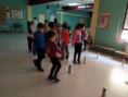 /album/actividad-de-igualdad/img-20191104-124241-jpg/