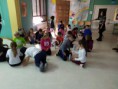 /album/actividad-de-igualdad/img-20191104-124336-jpg/