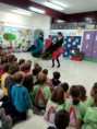 /album/dia-del-flamenco/img-20191115-wa0010-jpg/