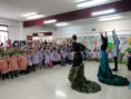 /album/dia-del-flamenco/img-20191115-wa0012-jpg/