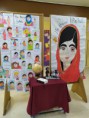 /album/dia-de-la-no-violencia-de-genero/img-20191122-140715-jpg/