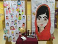 /album/dia-de-la-no-violencia-de-genero/img-20191122-140721-jpg/