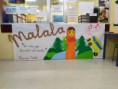 /album/dia-de-la-no-violencia-de-genero/img-20191122-140740-jpg/